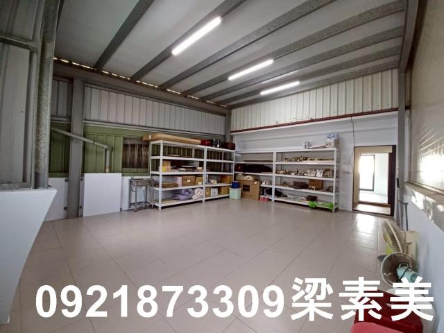 台南透天-11