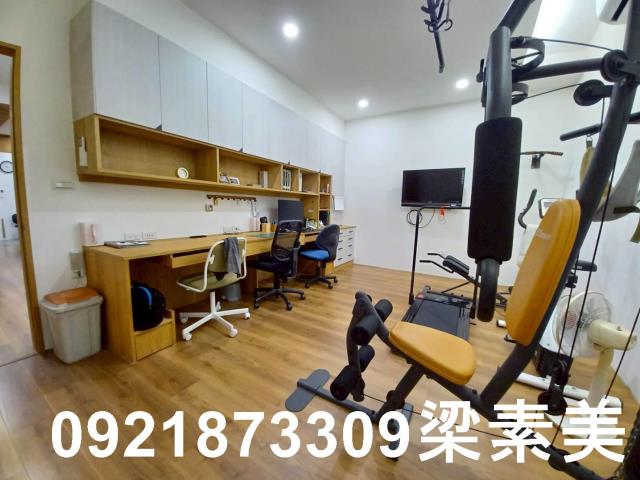 台南透天-15