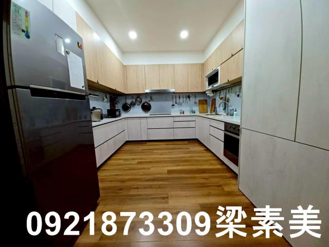 台南透天-6