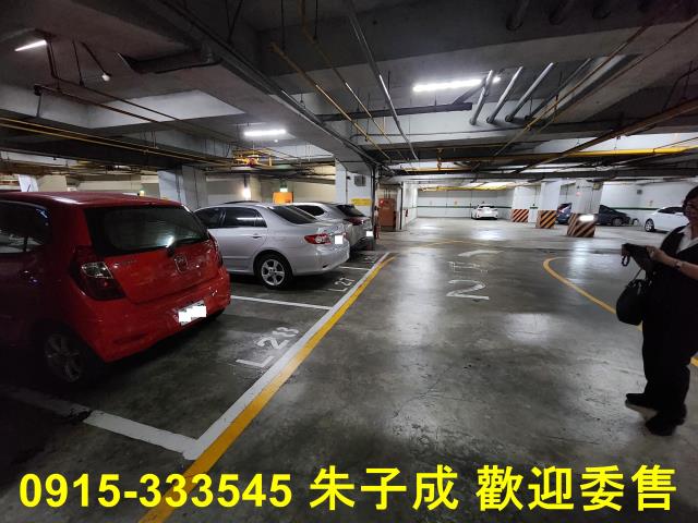 高雄大樓-9