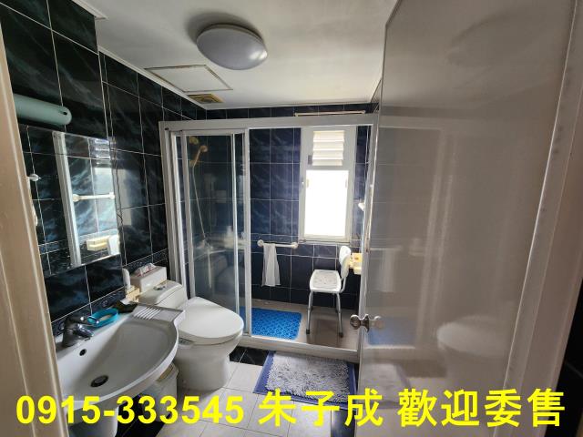 高雄大樓-2