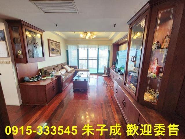 高雄大樓-4