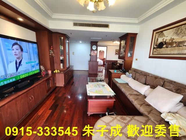 高雄大樓-5