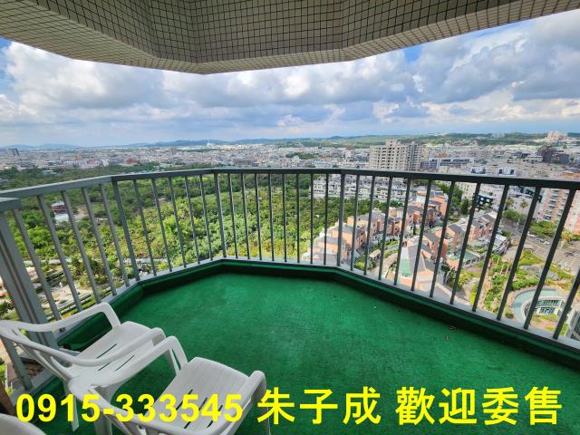 高雄大樓-6