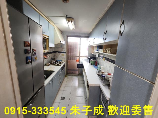 高雄大樓-7