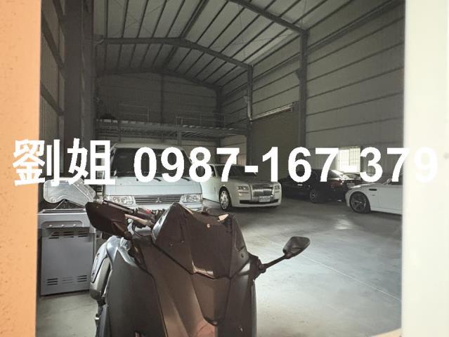 高雄大寮廠房-1