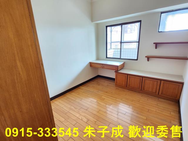 高雄鳳山大樓-8