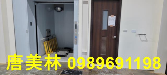 桃園中壢廠房-4