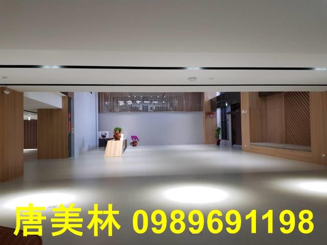 桃園中壢廠房-15