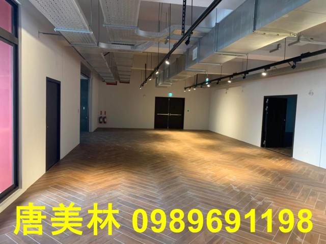 桃園中壢廠房-3