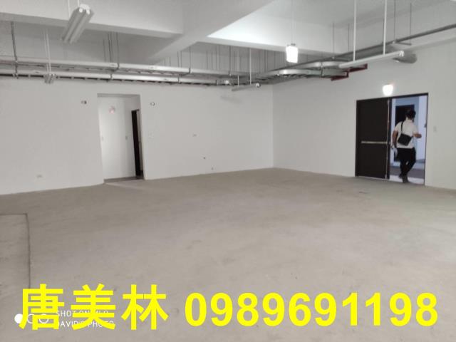 桃園中壢廠房-4