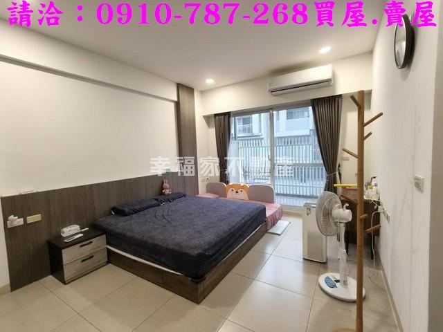 台南新化透天-10