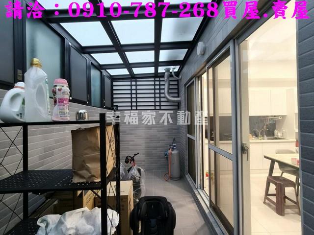 台南新化透天-13