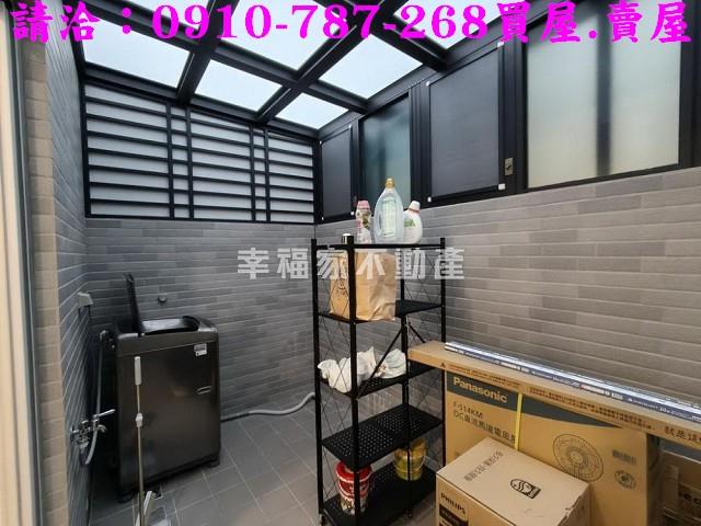 台南新化透天-14