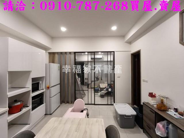 台南新化透天-2