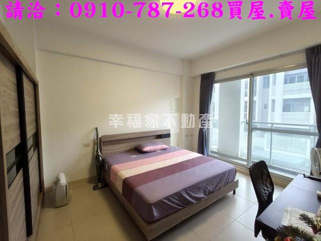 台南新化透天-7