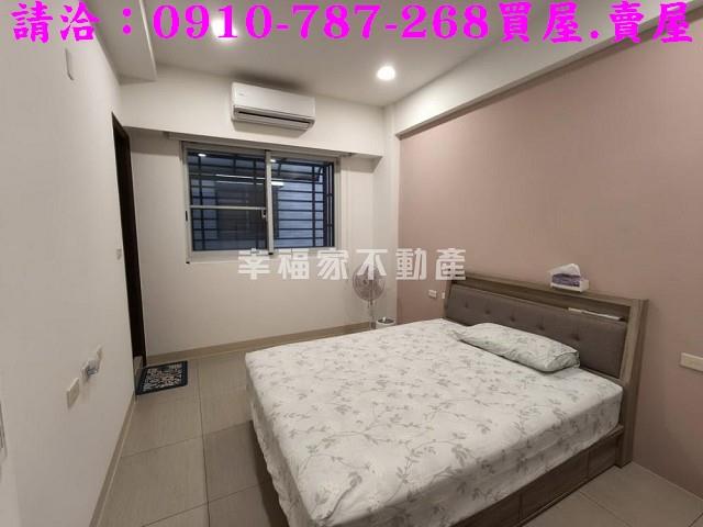 台南新化透天-8