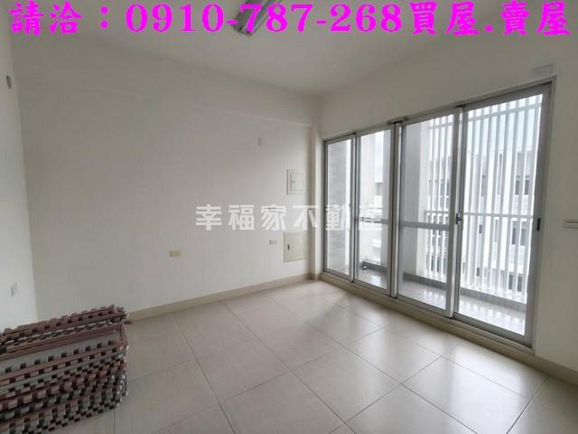 台南新化透天-9