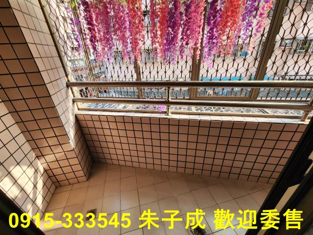 鳳山大樓-6