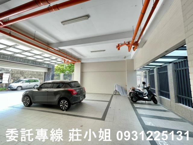 北區華廈-9