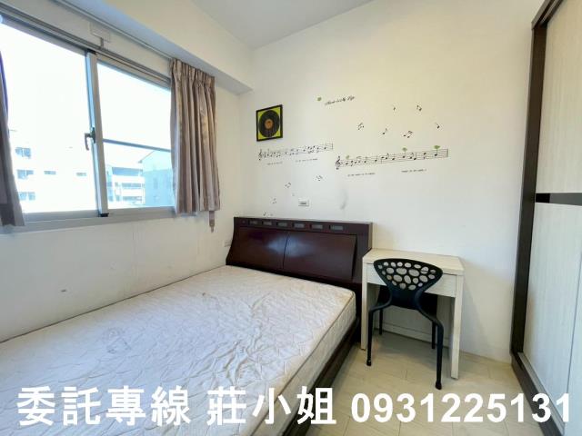北區華廈-2