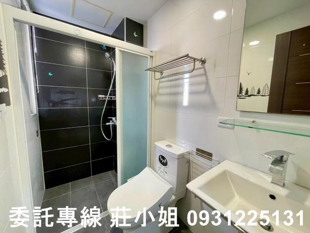 北區華廈-3