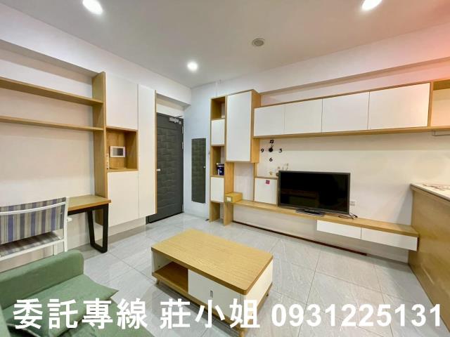 北區華廈-5