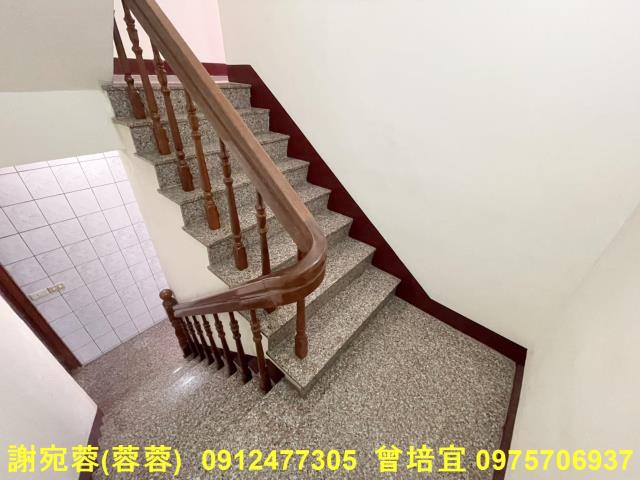 高雄透天-13