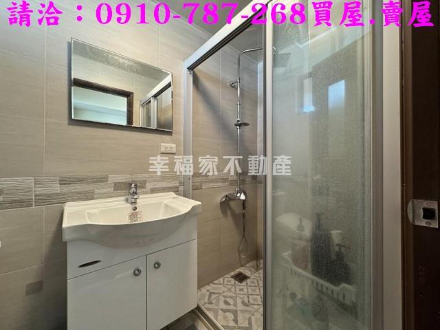 台南華廈-14