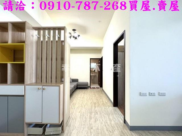 台南華廈-8