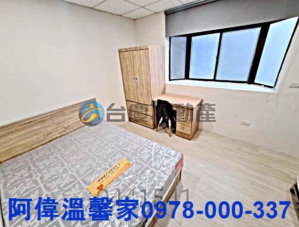 新竹華廈-8