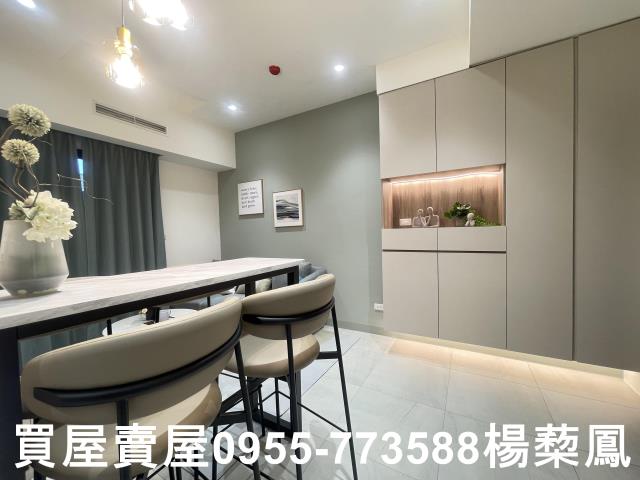 高雄華廈-14