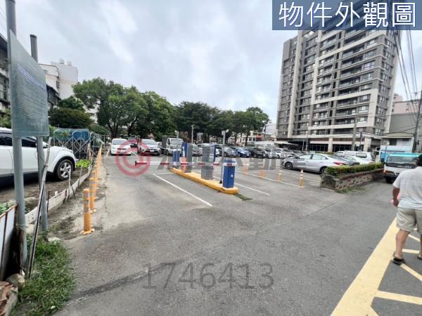 新竹竹北透天-11