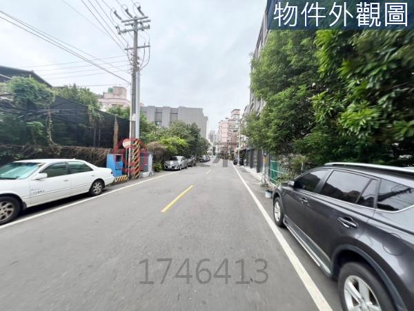 新竹竹北透天-6