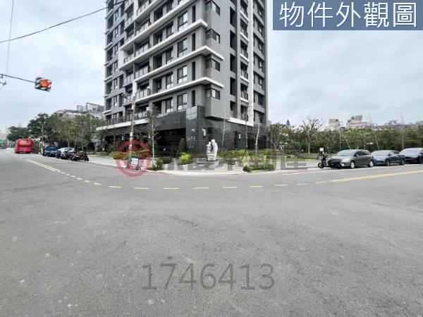 新竹竹北透天-9