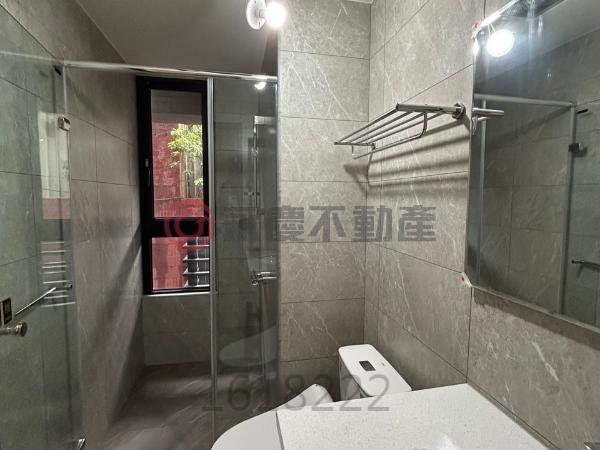 新竹東區大樓-4