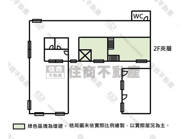 台南南區廠房-15