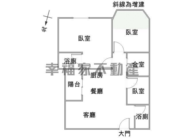 高雄楠梓華廈-15