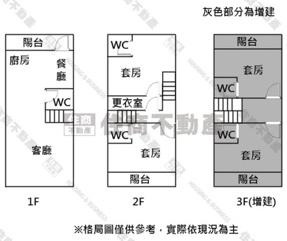 台南安南透天-15