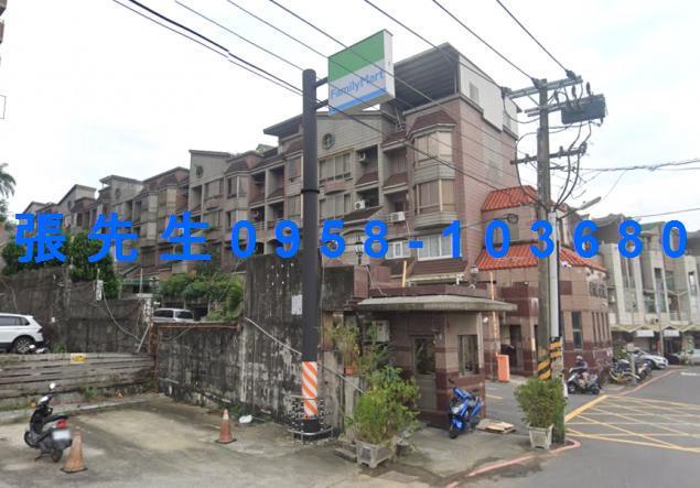 高雄鳥松透天拍賣-1