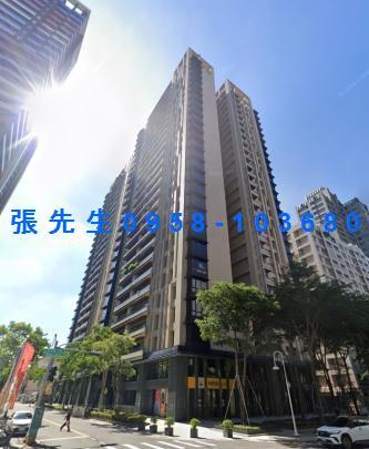 鼓山法拍大樓-1