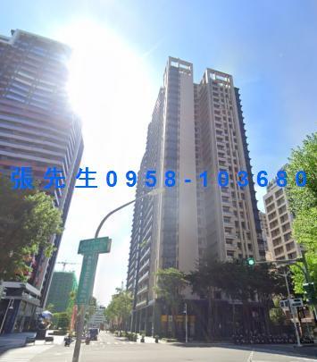 鼓山法拍大樓-4