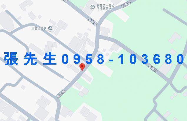 頭城法拍透天-2
