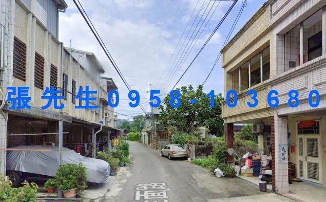 頭城法拍透天-4