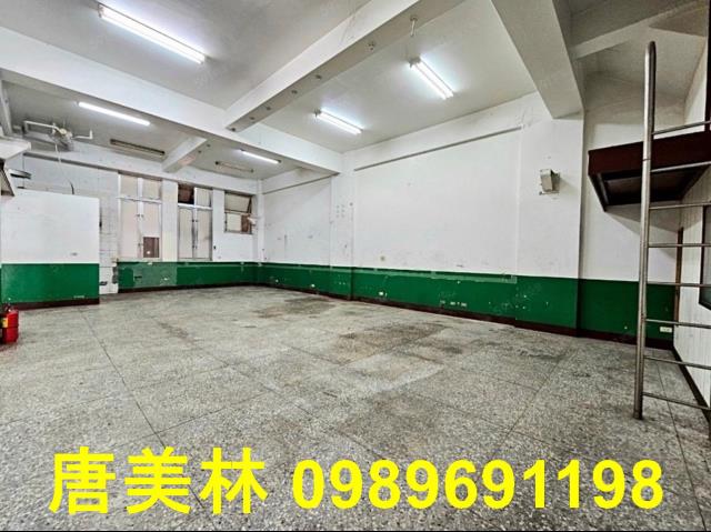 平鎮廠房-6