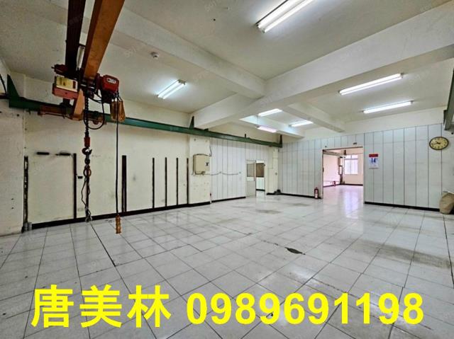 平鎮廠房-8
