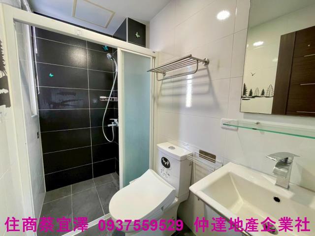 北區華廈-3