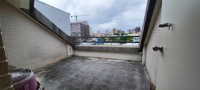 楠梓透天-7