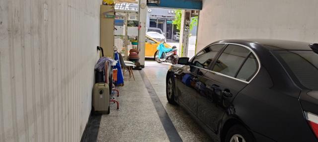 新興區大樓-9