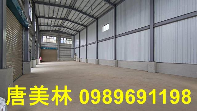桃園廠房-2